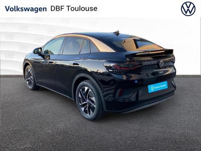 Volkswagen Id.5 Id 5 Pro (77kwh) Id./Life/Life Max (286c