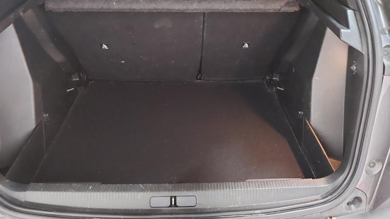 Peugeot 2008 Bluehdi 110 s&amp;S Active Business