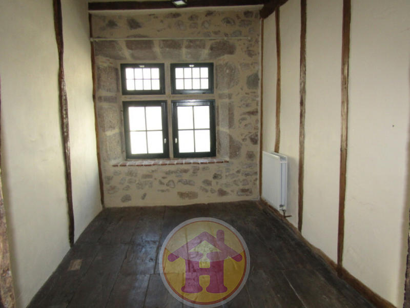 Maison - 139 m² - 3 pièces