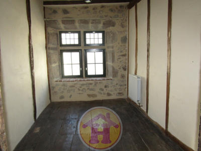 Maison - 139 m² - 3 pièces