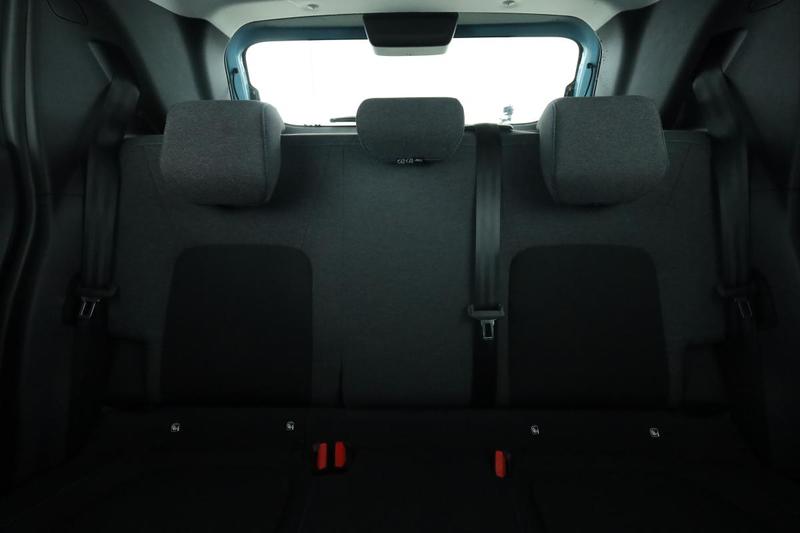 Citroën C3 1.2 Turbo You Bvm6 101 ch