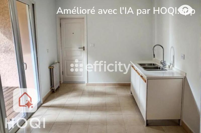 Maison - 131 m² - 6 pièces