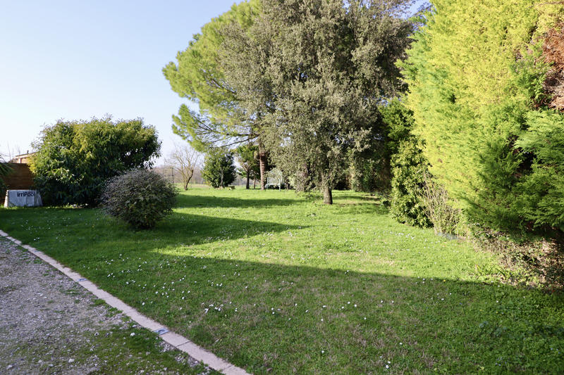 Maison - 156 m² - 8 pièces