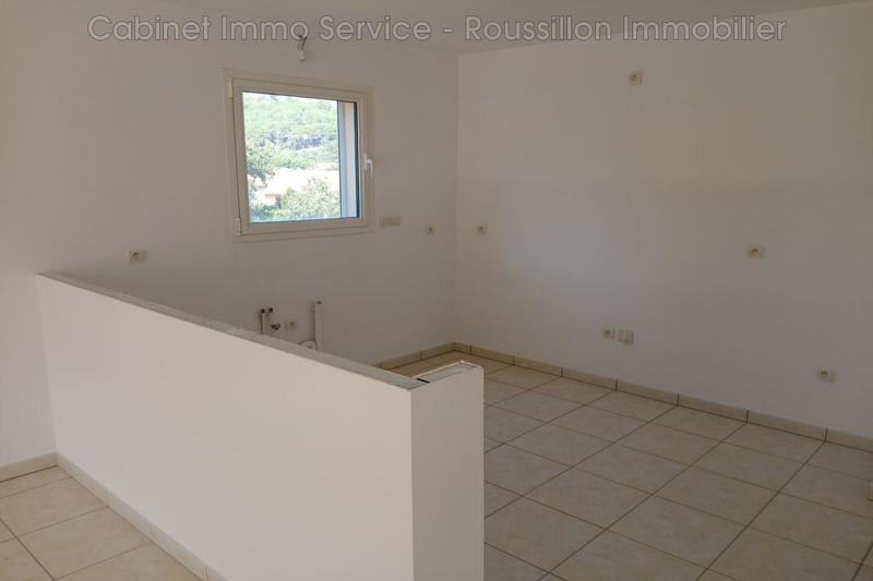 Appartement - 120 m² - 3 pièces