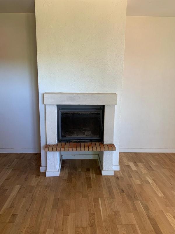 Immeuble - 240 m² - 10 pièces