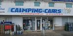 Camping Car 81 &amp; Garage de Saint-Palais