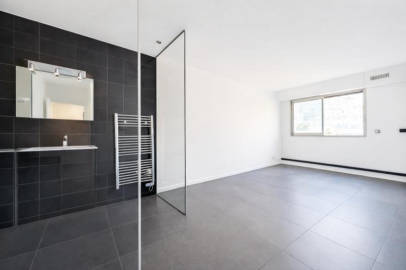 Appartement - 73 m² - 2 pièces