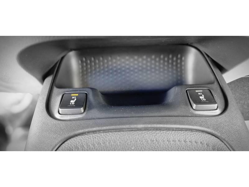 Toyota Corolla Hybride 184h Collection