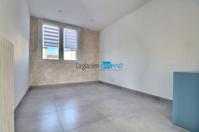 Maison ancienne - 91 m² - 4 pièces