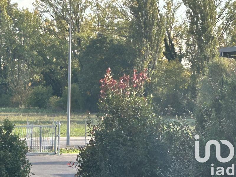 Maison - 163 m² - 6 pièces