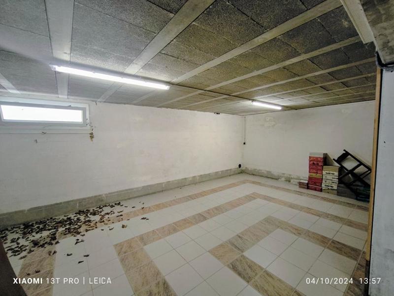 Maison - 283 m² - 7 pièces