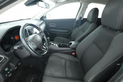 Honda Hrv 1.5 i-Vtec Executive 130 ch
