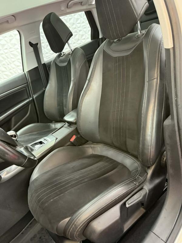 Peugeot 308 Sw 2.0 BlueHDi s&amp;S 150 Cv