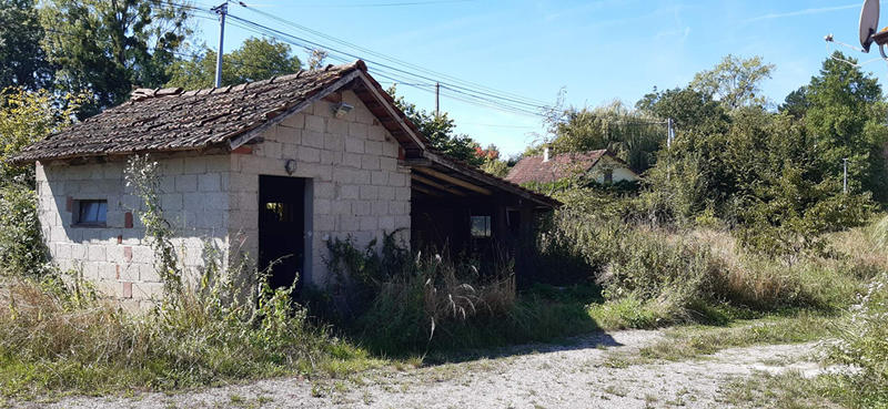 Maison - 117 m² - 5 pièces