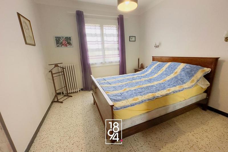 Villa - 131 m² - 6 pièces