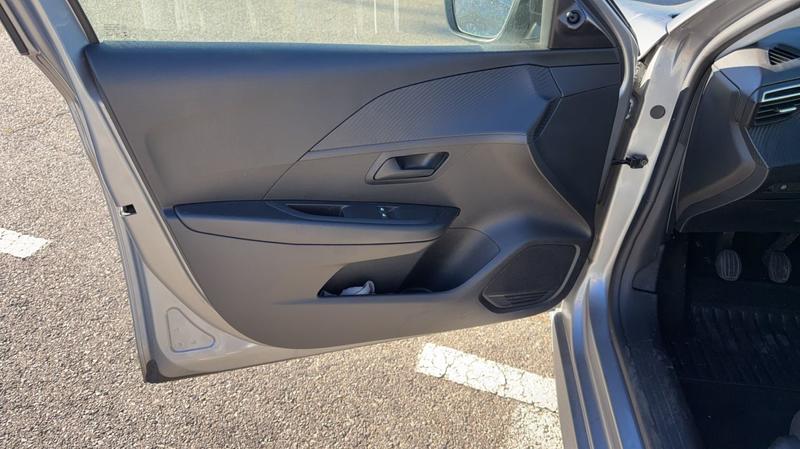 Peugeot 208 1.2 Puretech 75 Like - 2 places