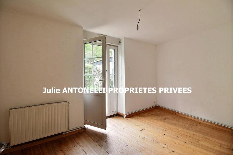 Appartement - 74 m² - 4 pièces