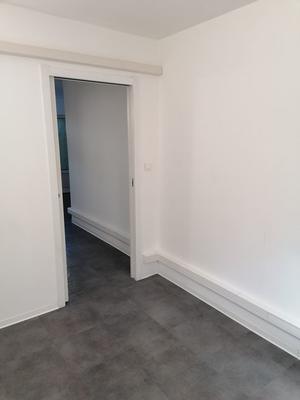 Bureau - 35 m² - 2 pièces