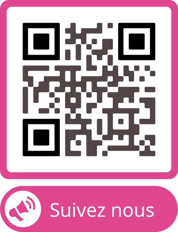 Maison de ville - 147 m² - 6 pièces