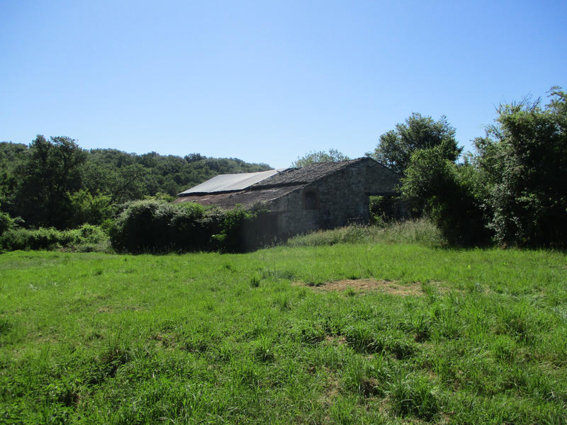 Ferme - 200 m² - 4 pièces