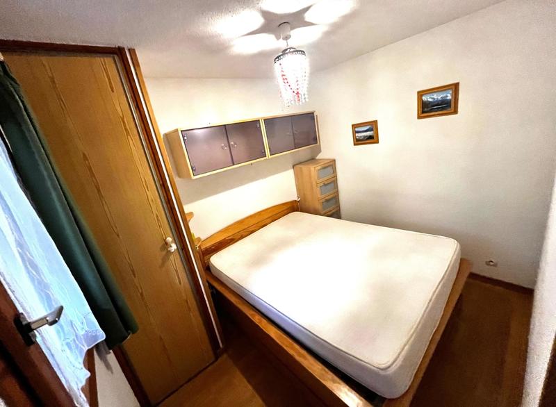 Appartement - 31 m² - 3 pièces