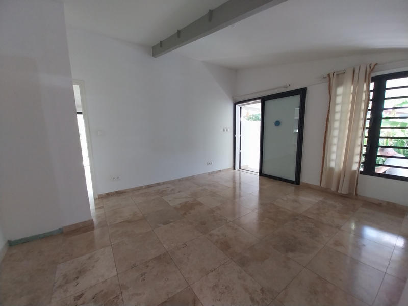 Villa - 185 m² - 6 pièces