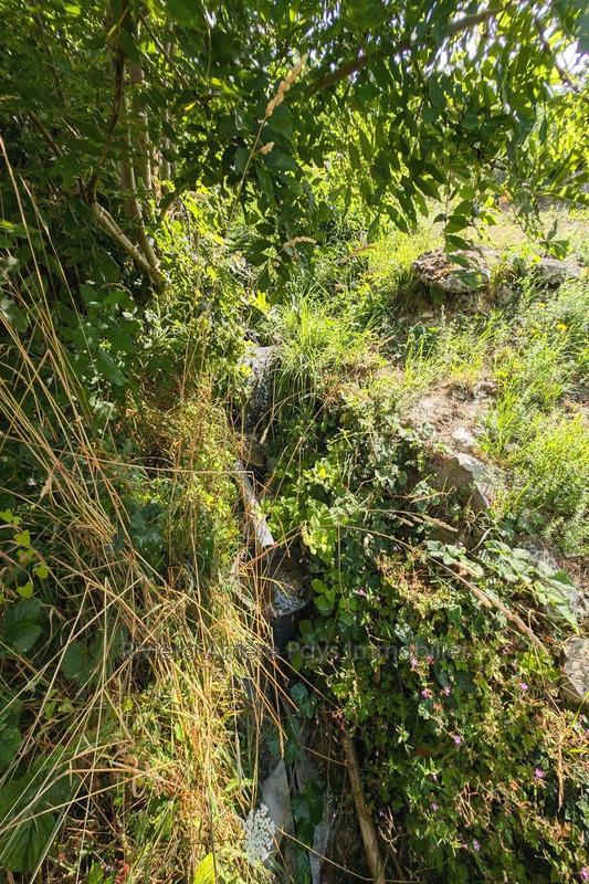 Maison - 142 m² - 5 pièces