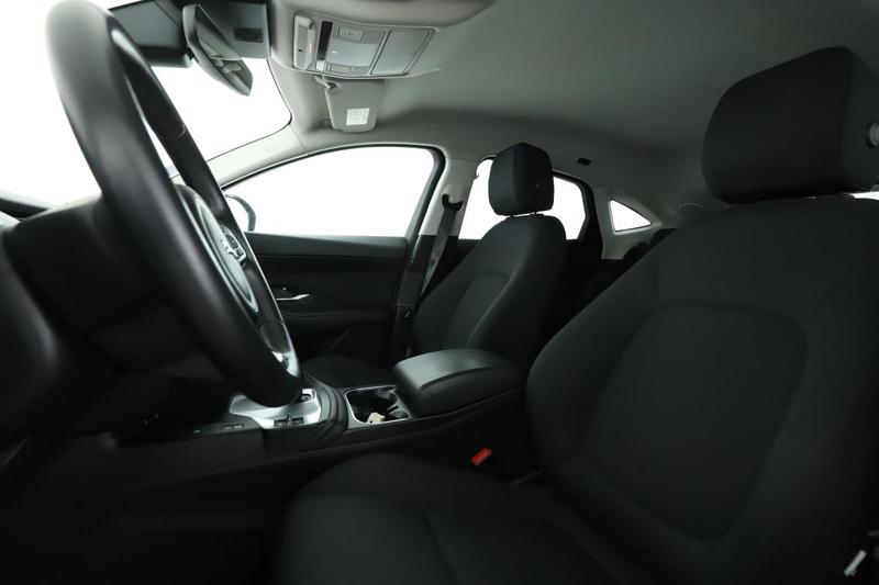 Jaguar E-Pace D150 Awd Bva 150 ch