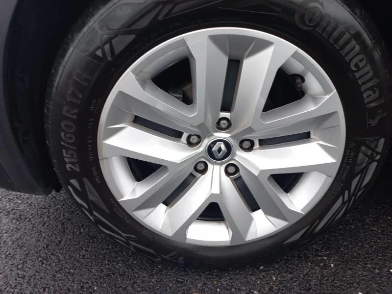 Renault Captur TCe 90 - 21 Business