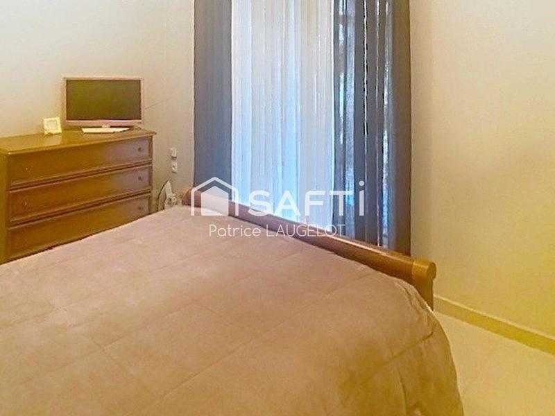 Loft - 400 m² - 15 pièces