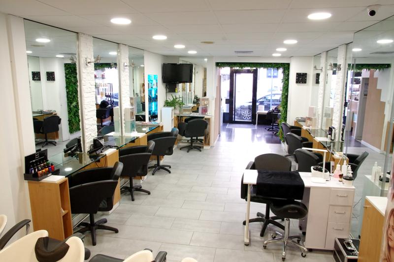 Owa Colors : Cagnes-sur-Mer