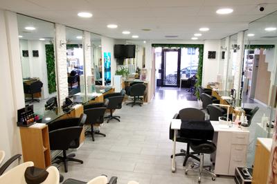 Owa Colors : Cagnes-sur-Mer