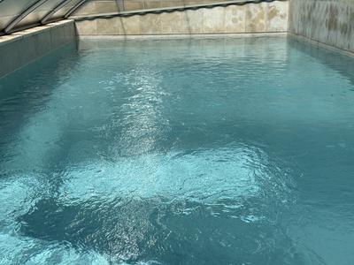 Maison - 184 m² - 4 pièces