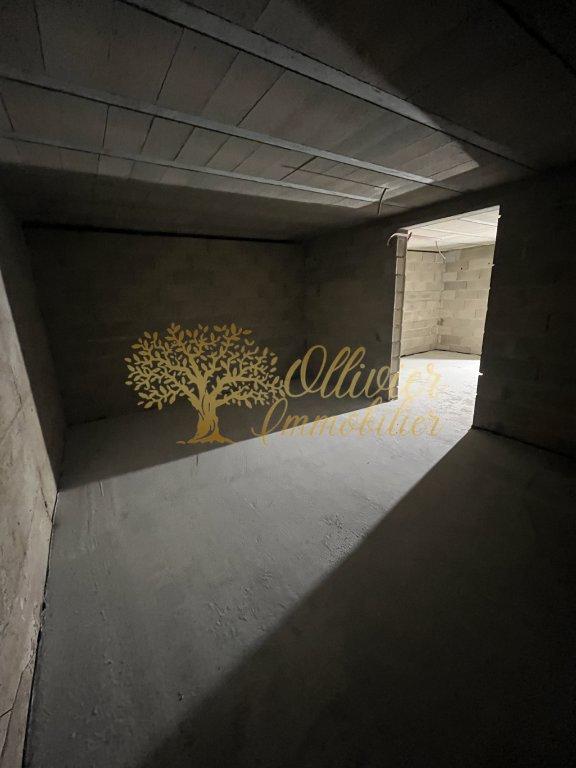 Local commercial - 510 m²