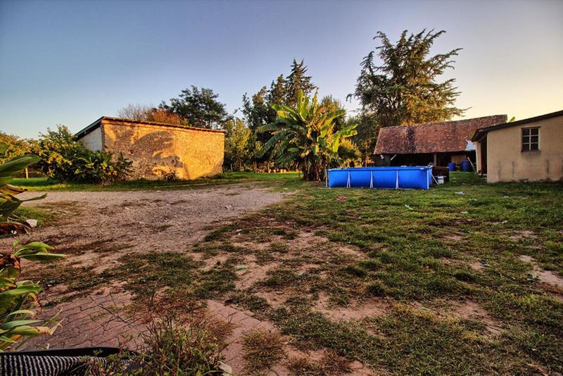 Maison - 131 m² - 5 pièces