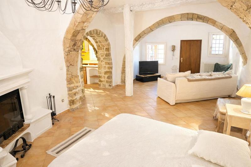 Maison - 168 m² - 5 pièces