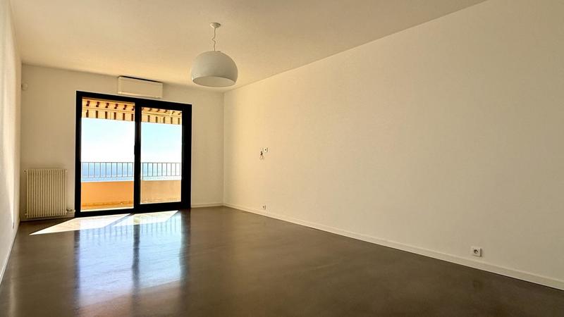 Appartement - 97 m² - 4 pièces