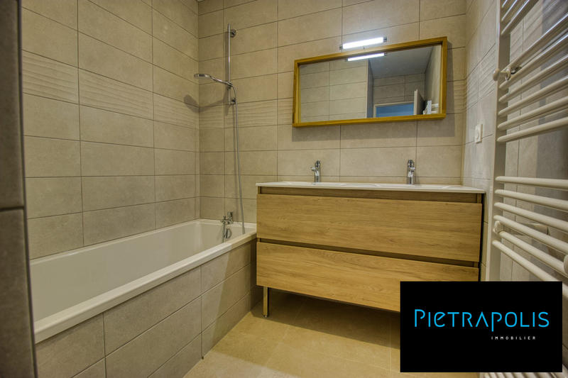 Maison ancienne - 119 m² - 6 pièces