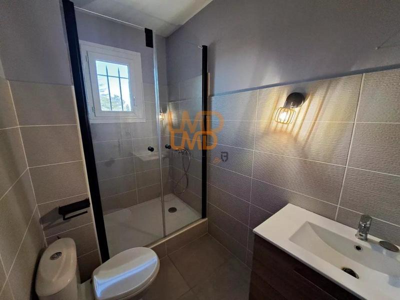 Maison de campagne - 169 m² - 7 pièces