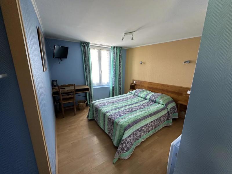 Propriété - 350 m² - 10 pièces