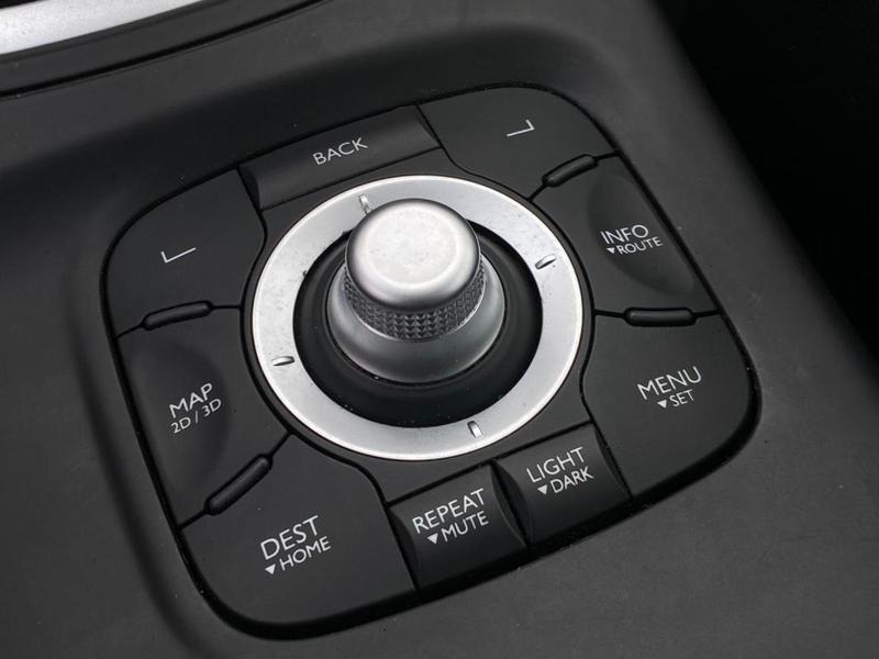 Renault Mégane 3 Coupe 1.5dci 110cv Gt Line Radars Ar/Gps/Clim/Mains Libres