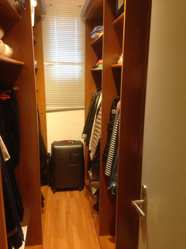 Maison - 160 m² - 8 pièces