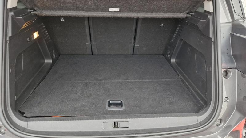 Citroën C5 Aircross Hybride Rechargeable 225 Ss E-Eat8 Shine Pack