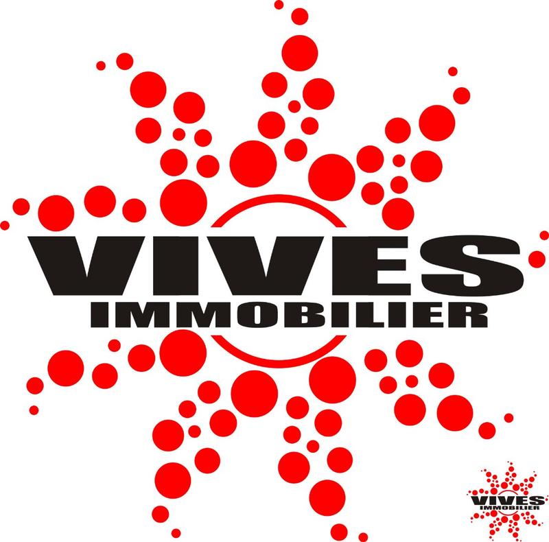 Terrain constructible - 454 m²