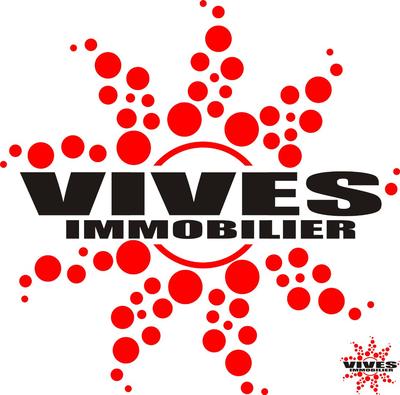 Terrain constructible - 454 m²