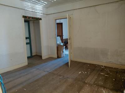 Maison - 220 m² - 10 pièces