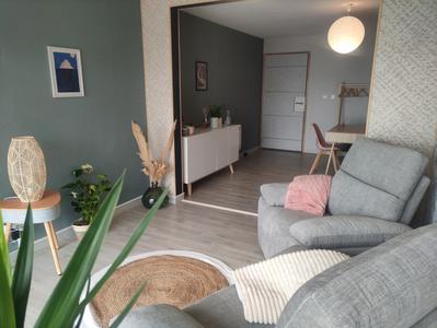 Léa Perez Hypnosis-santé