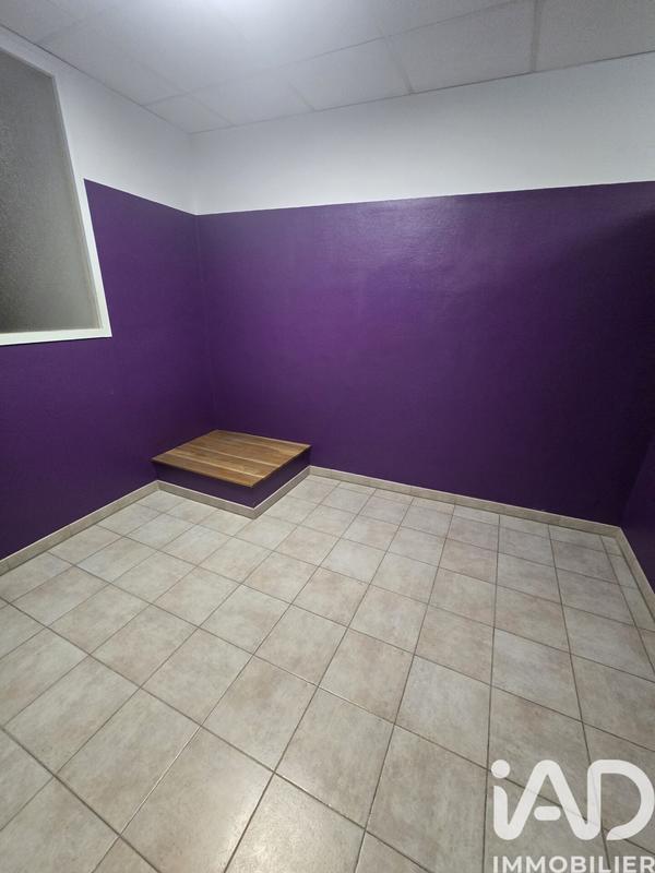 Maison - 358 m² - 10 pièces