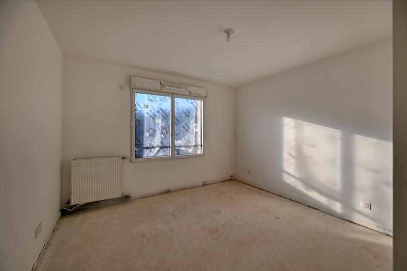 Appartement - 110 m² - 5 pièces