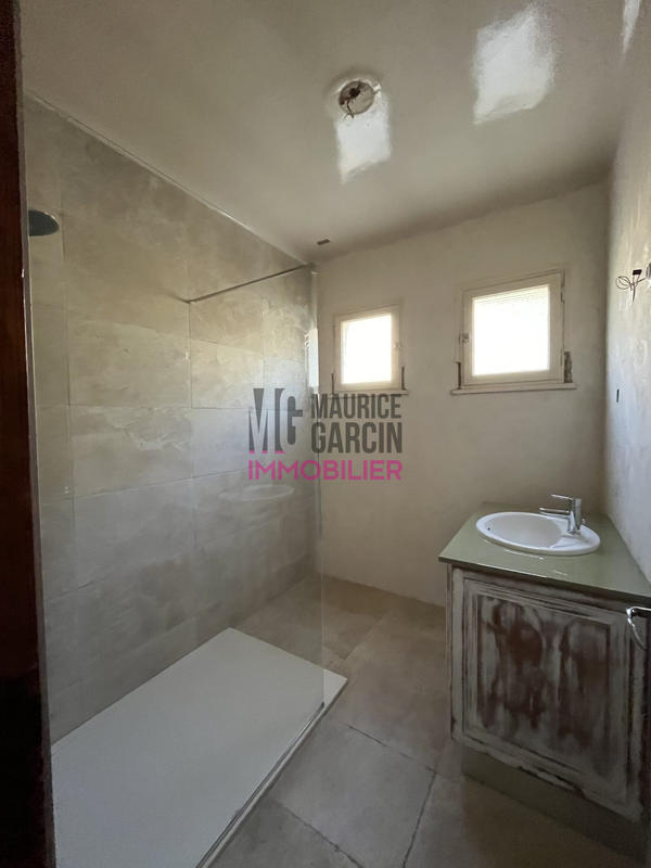 Maison - 168 m² - 7 pièces